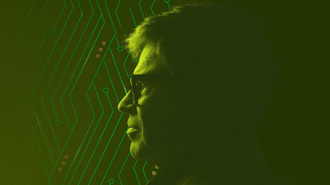 AI pioneer Yann LeCun warns business tools built on LLMs