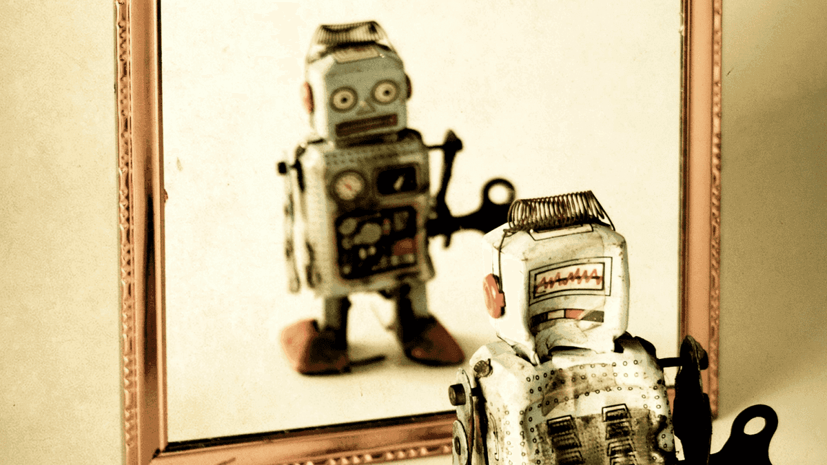 Source: Live Science