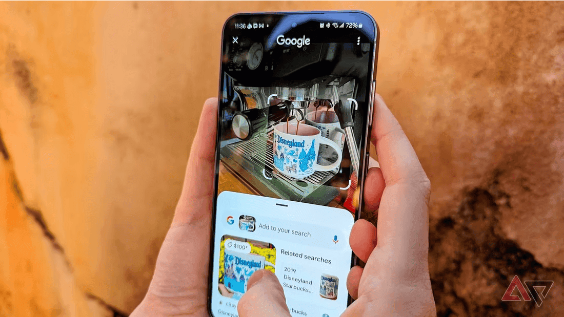 Source: Android Police