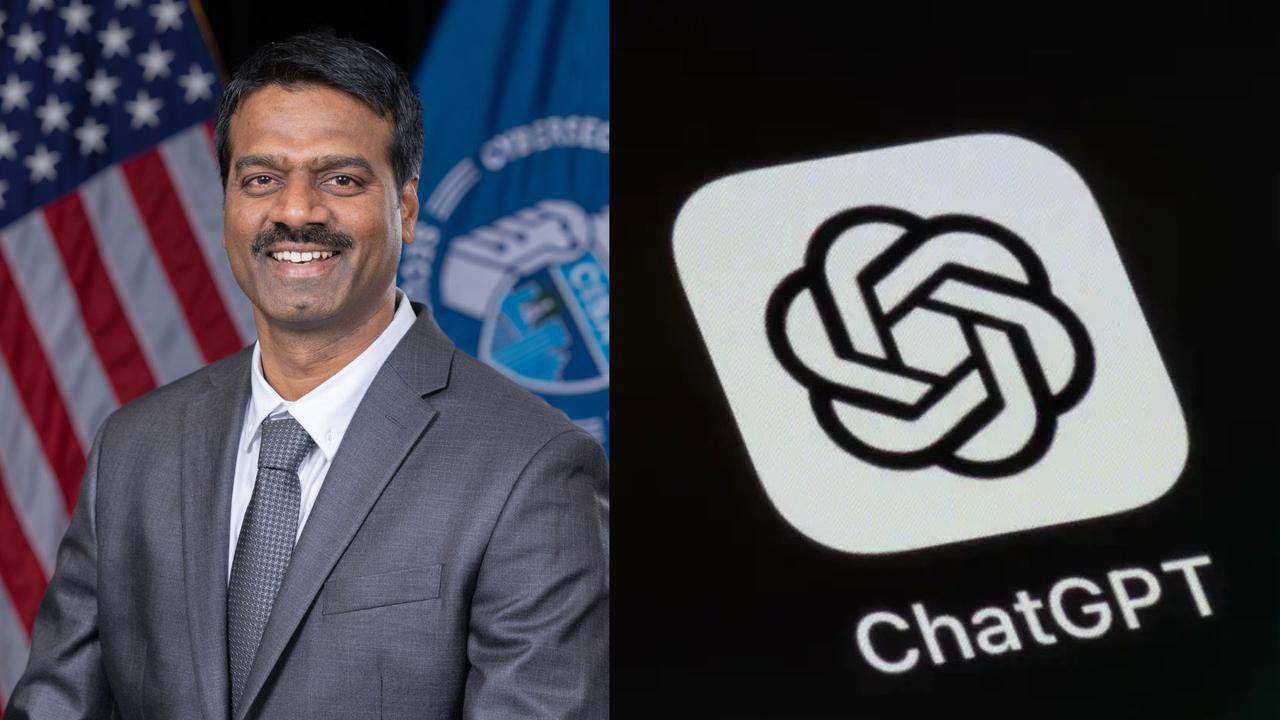 Source: Interesting Engineering