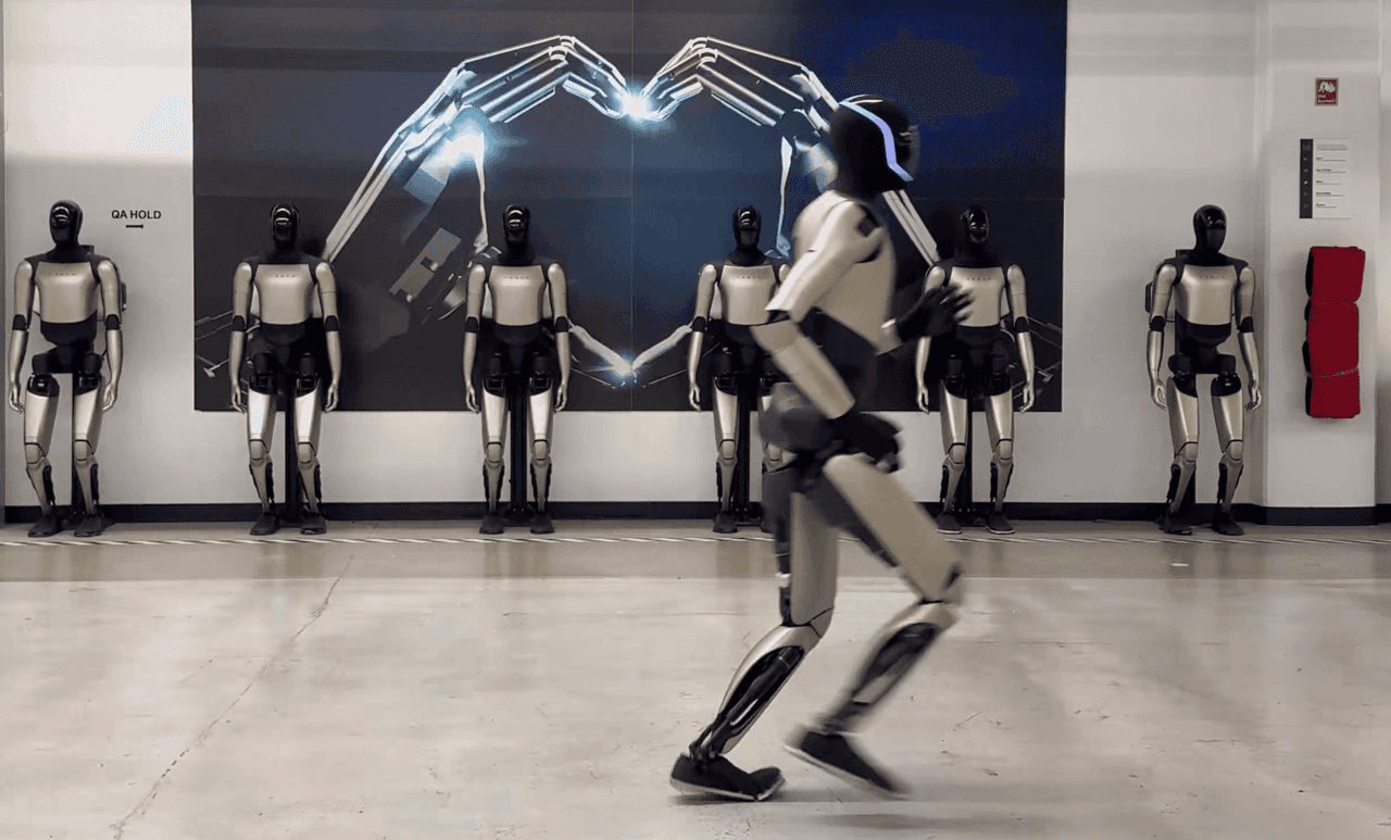 Source: SiliconANGLE