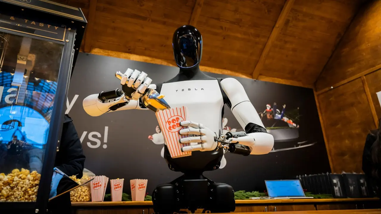 Source: Interesting Engineering