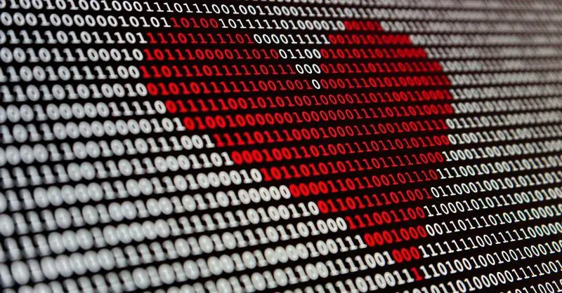 Source: Digital Trends