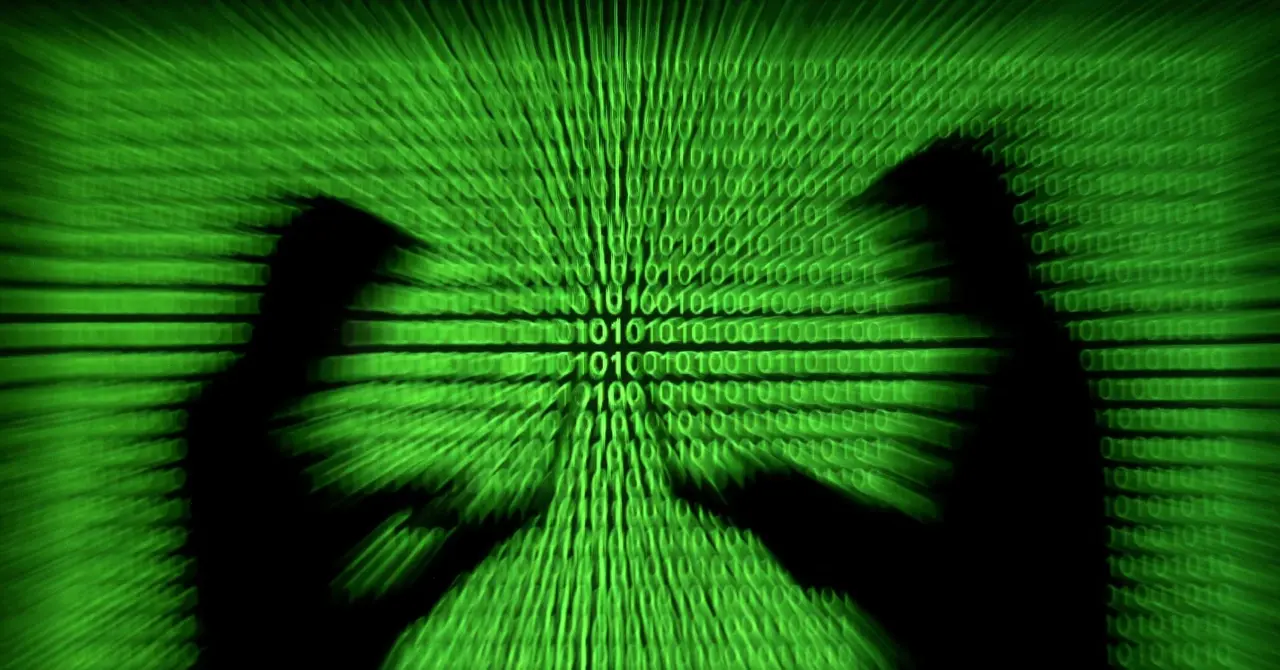 Open-source AI models vulnerable to criminal misuse as