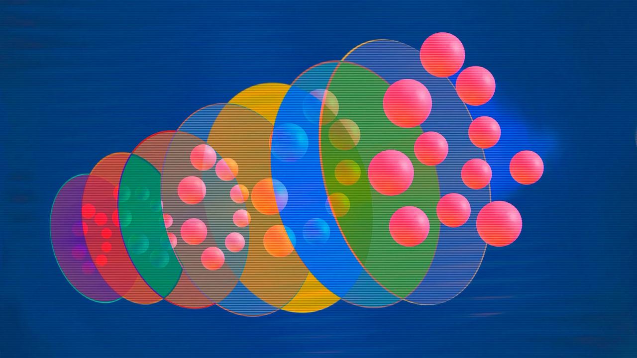 Source: Fast Company