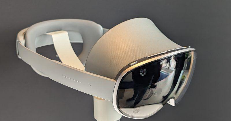 Source: Digital Trends