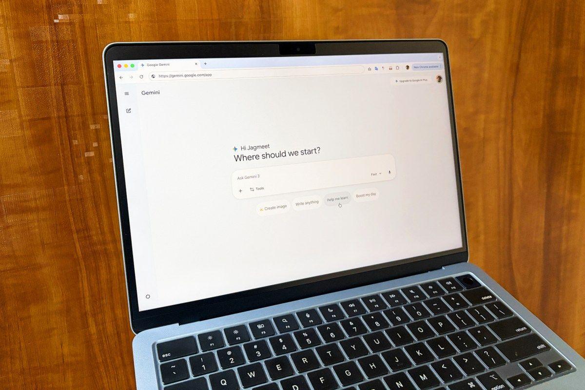 Google Uses India as Testing Ground to Scale AI in