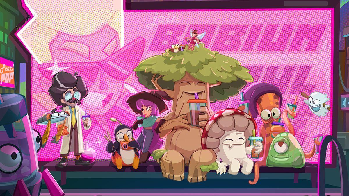 Source: Creative Bloq