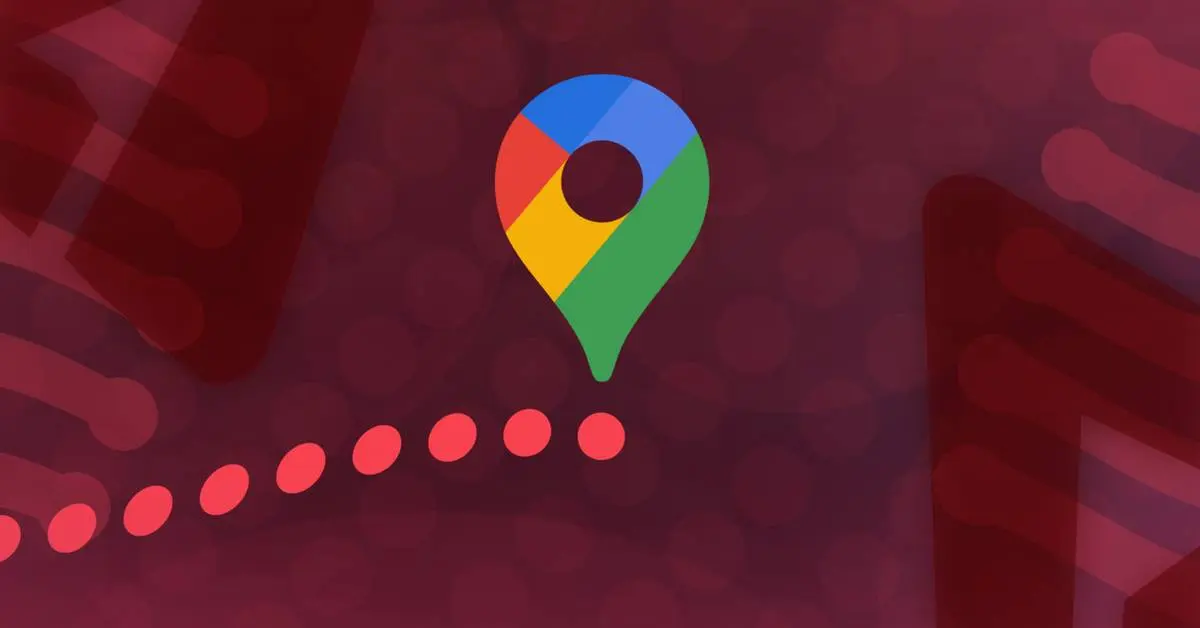 Source: Android Police