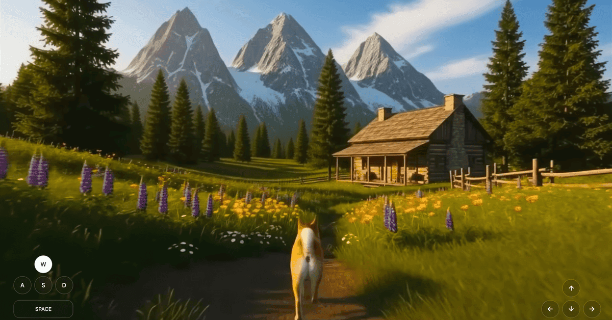 Source: Android Police