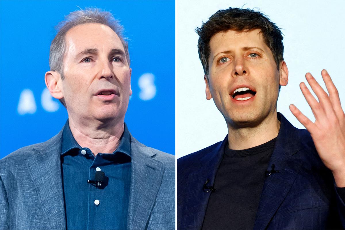 Source: New York Post