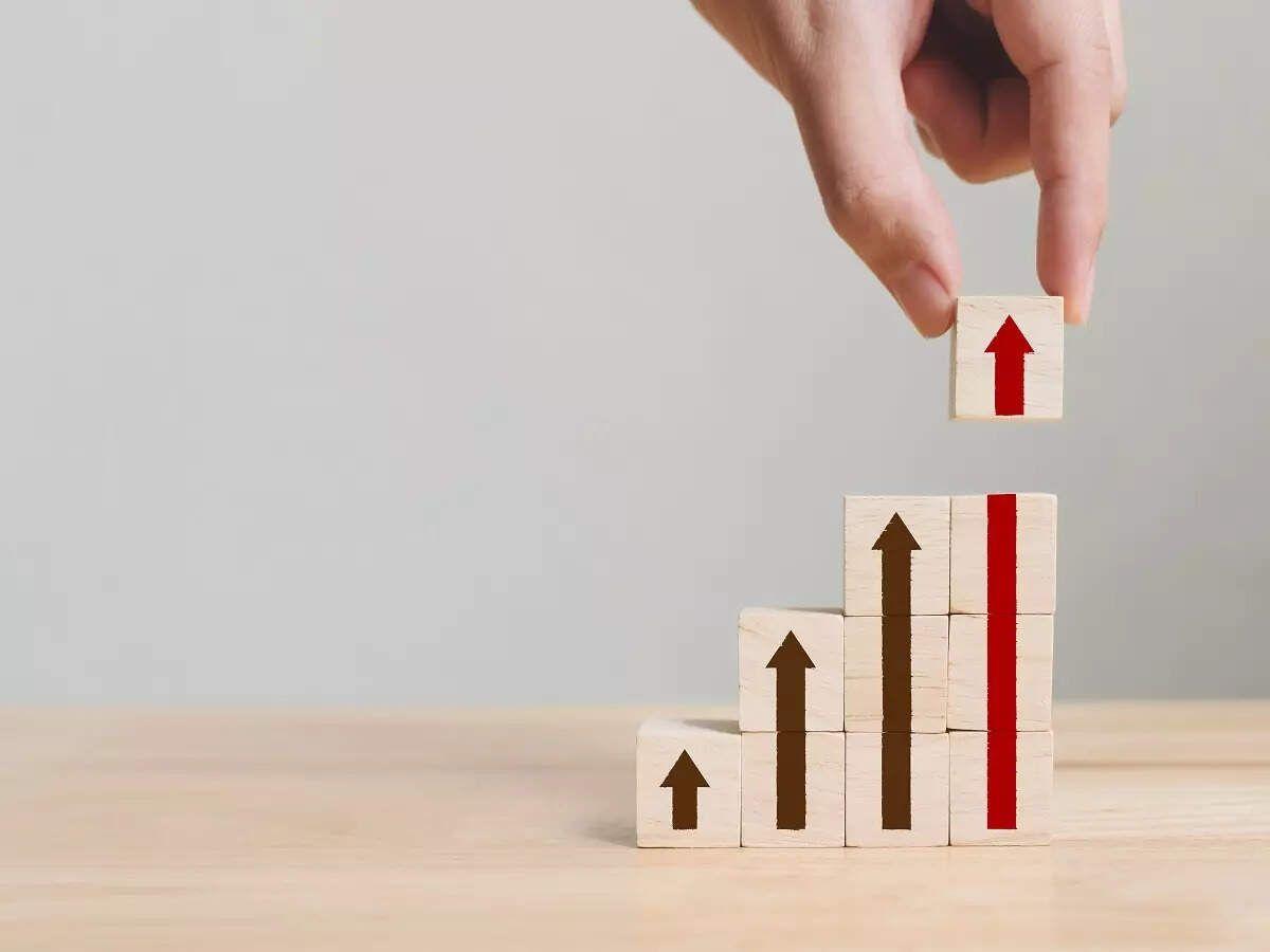 SanDisk forecasts massive profit surge as AI storage demand