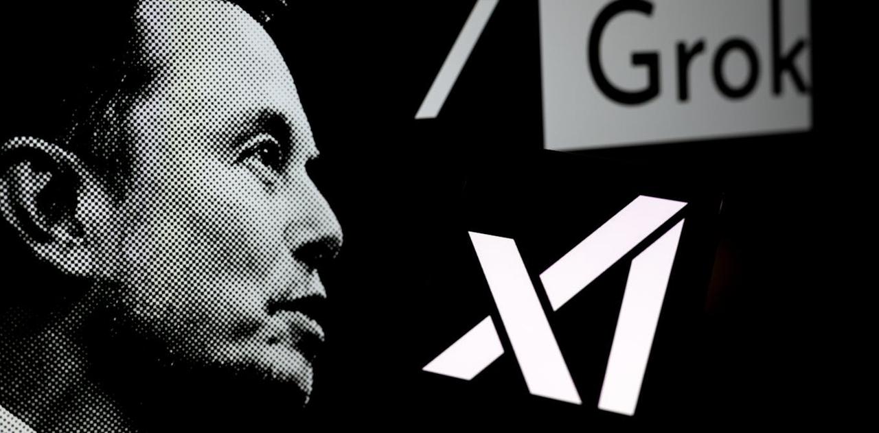 Grok AI Controversy Exposes Critical Gaps in AI Regulation