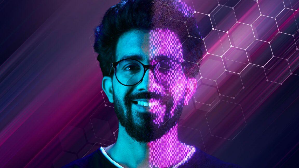 Source: Ars Technica