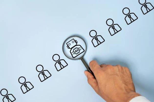 Source: Seeking Alpha