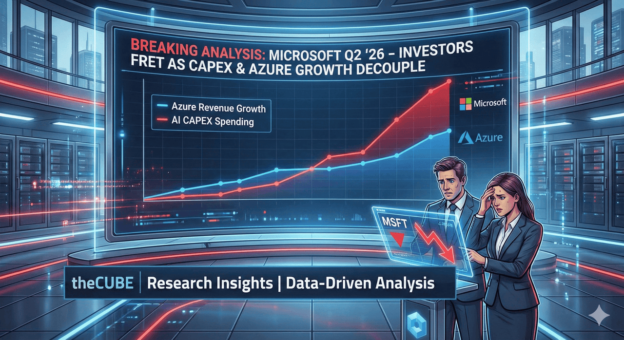 Source: SiliconANGLE