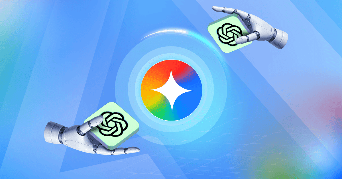 Source: Android Police