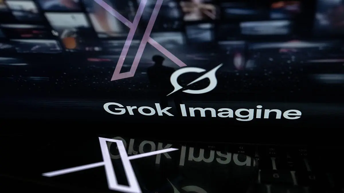 Grok AI launches video generator as governments probe