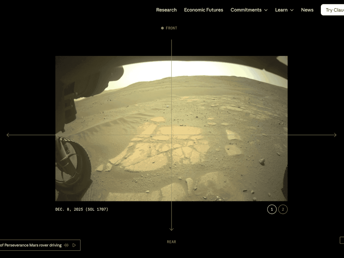 Source: Silicon Republic