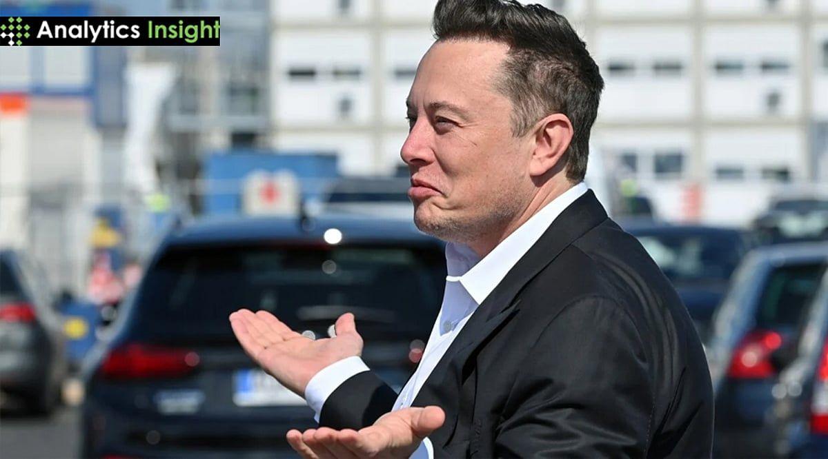 Source: Analytics Insight