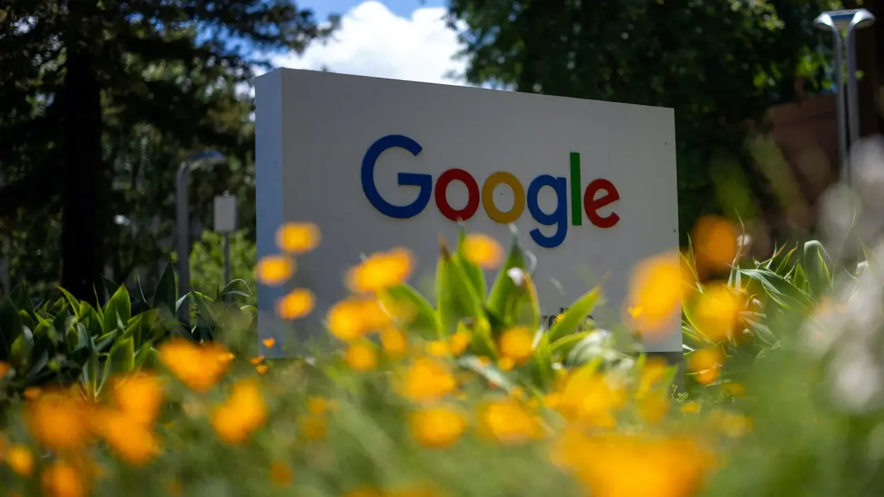 Google Plans Up to $185bn Capital Expenditure as AI