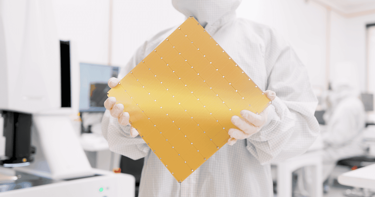 Source: SiliconANGLE