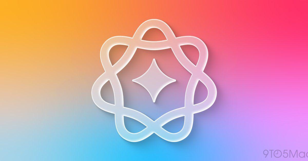 Apple and Google's Siri Gemini partnership sparks debate