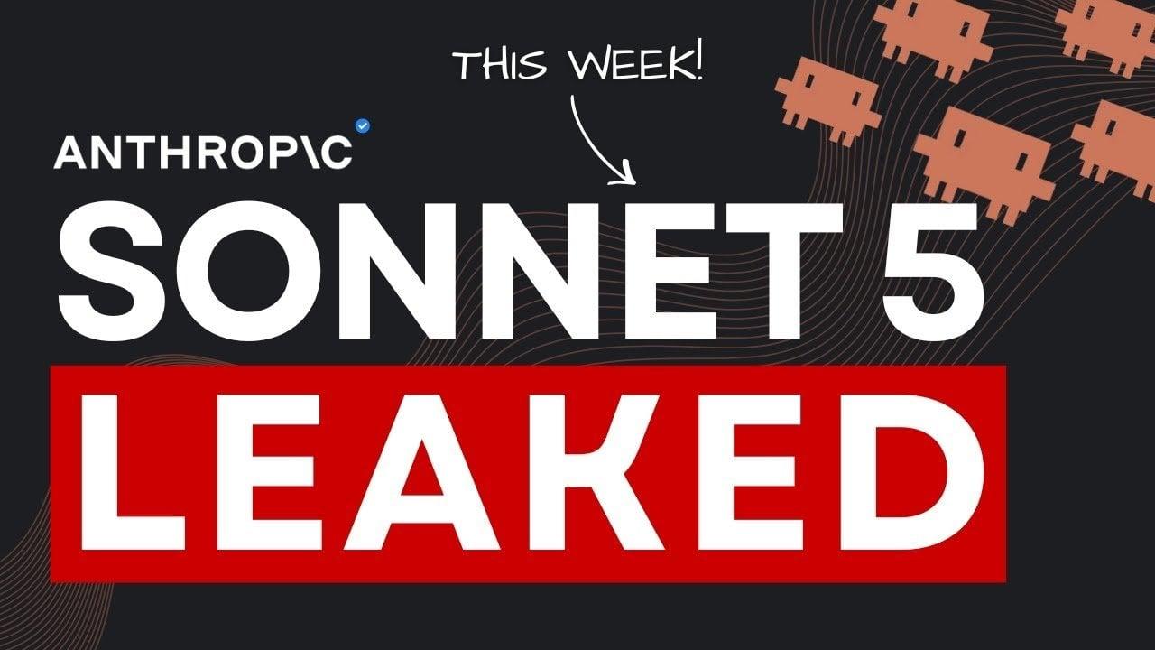 Source: Geeky Gadgets