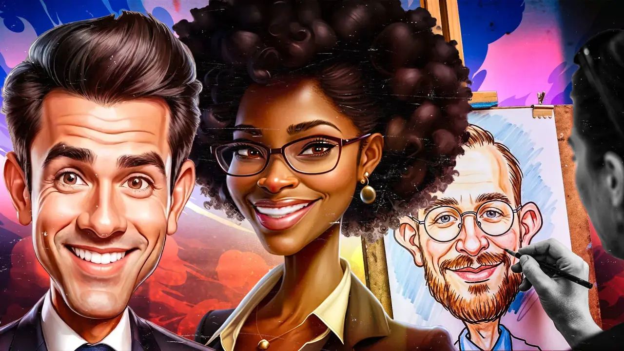 Source: Fast Company