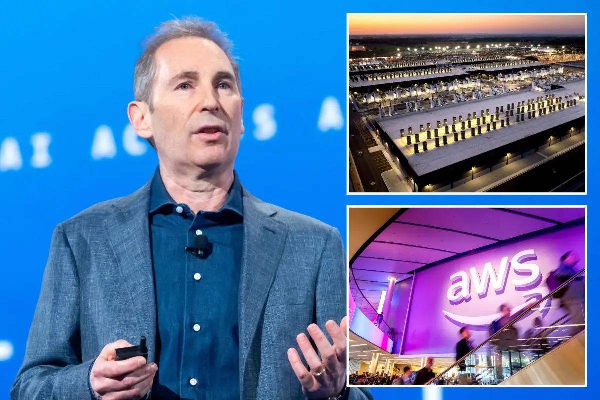 Source: New York Post