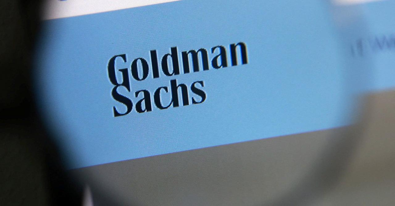 Goldman Sachs partners with Anthropic to deploy AI agents