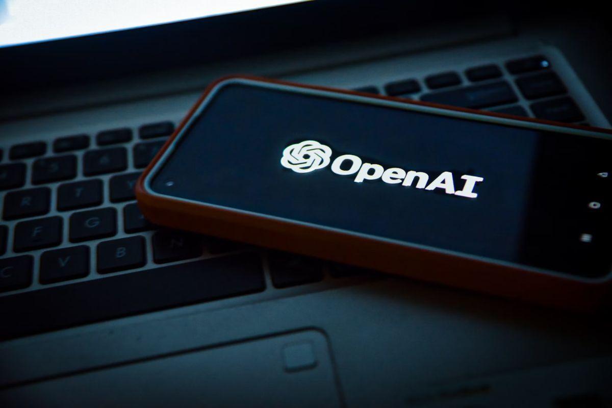 OpenAI's AI Earbuds Named Dime Could Launch Simpler Than