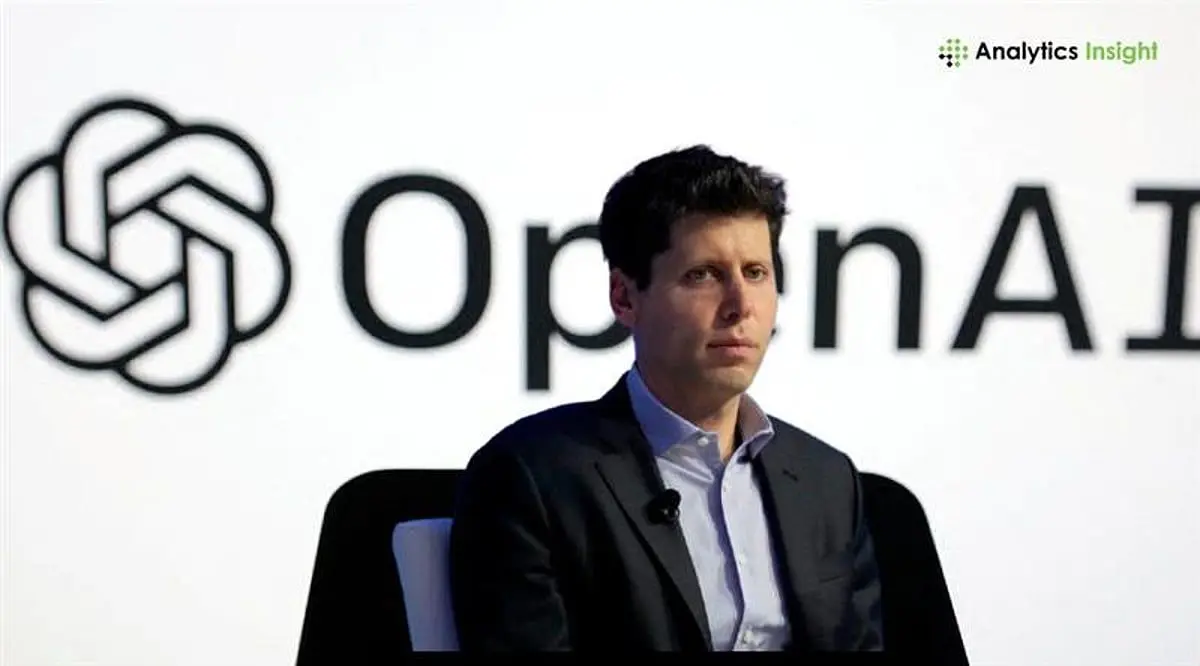 Source: Analytics Insight