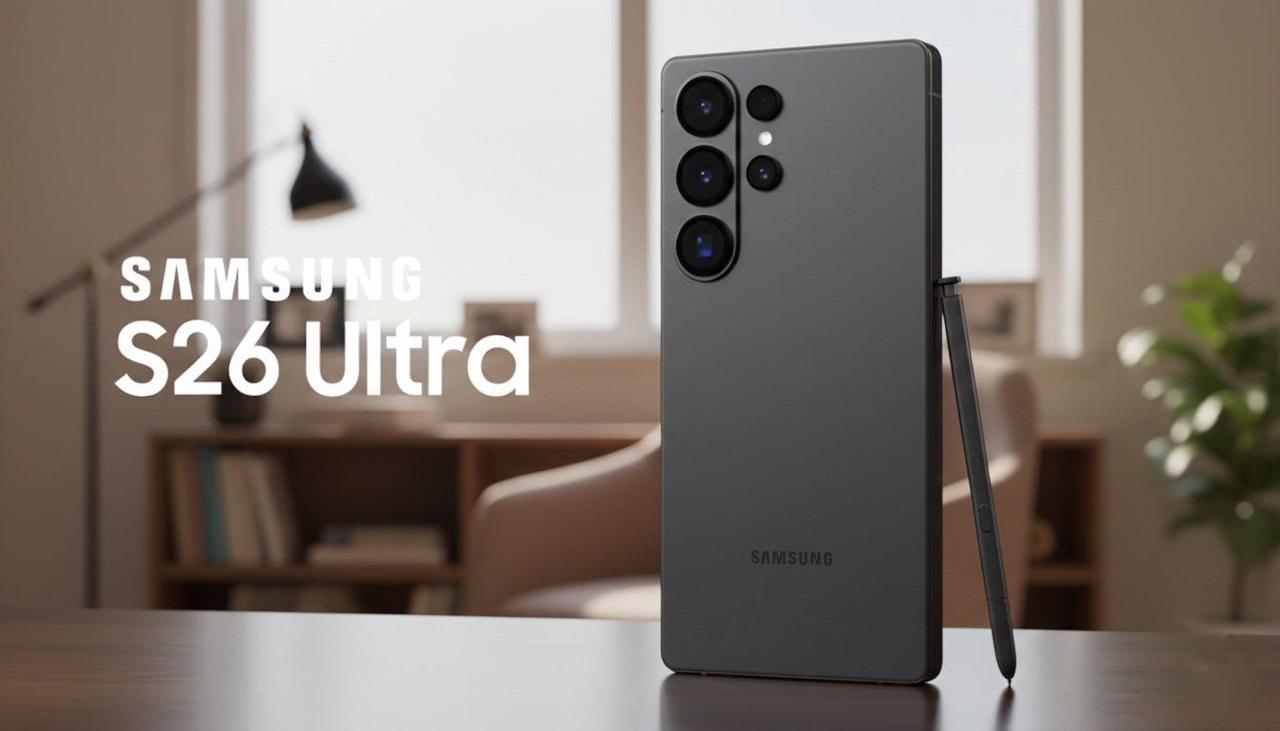 Source: Geeky Gadgets