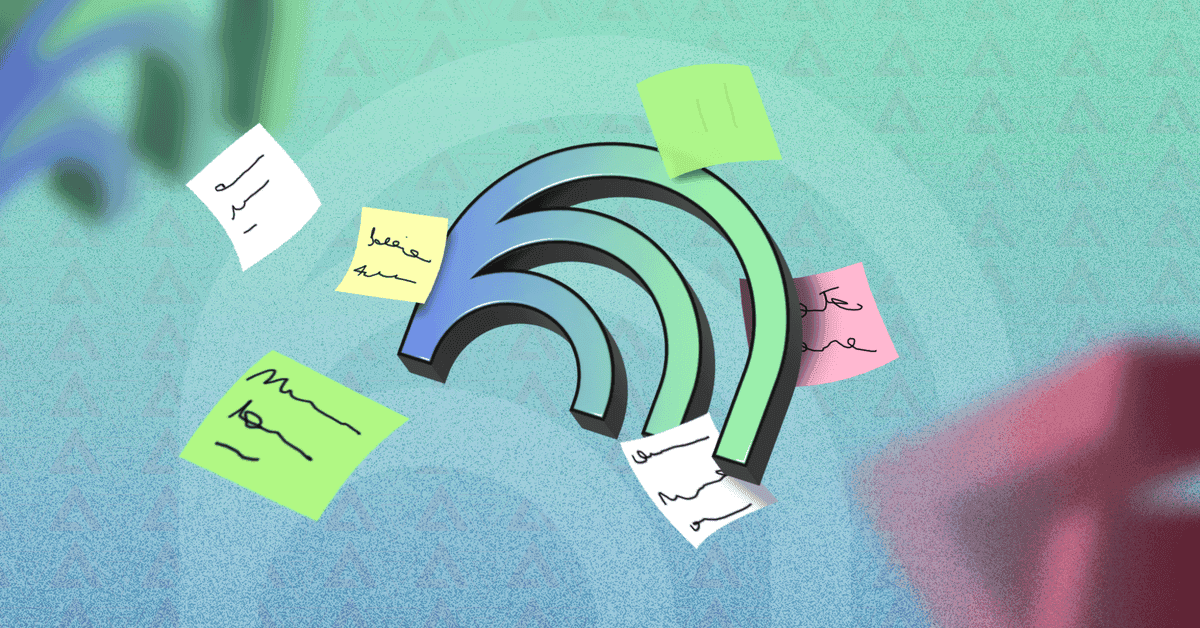 Source: Android Police