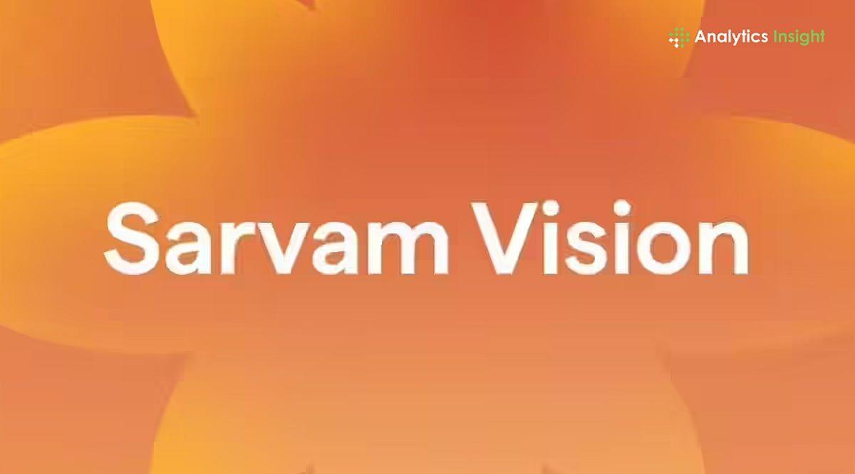 Source: Analytics Insight