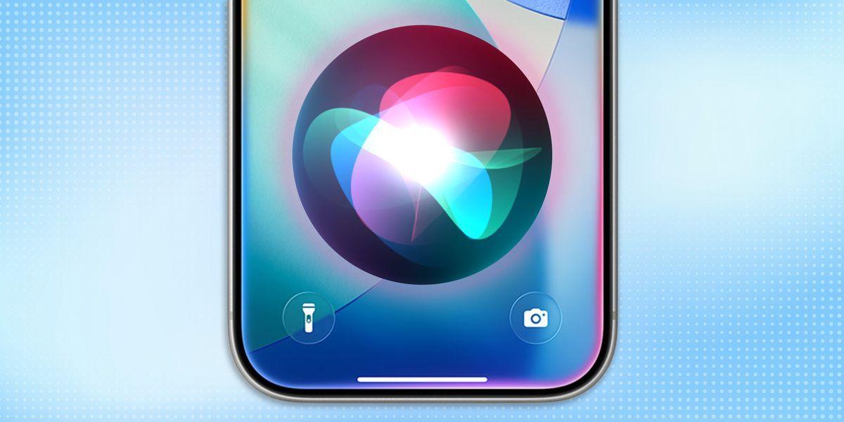 Apple's Siri 2.0 powered by Gemini AI launches in iOS 26.4 developer beta on February 23