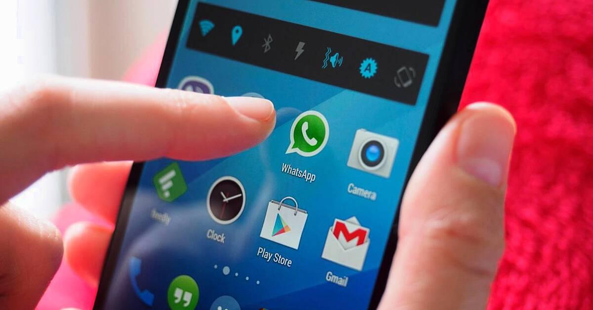 Source: BreakingNews.ie