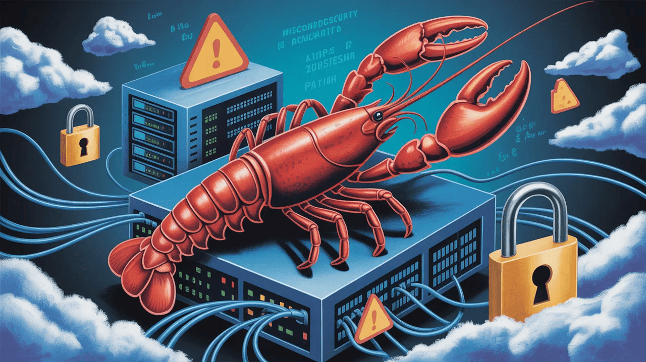 Source: SiliconANGLE