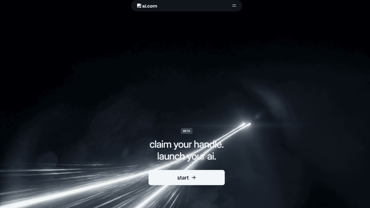 Source: Tom's Hardware