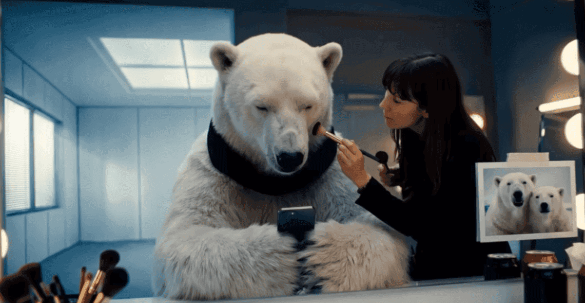 AI ads flooded Super Bowl 2026, but quality concerns and