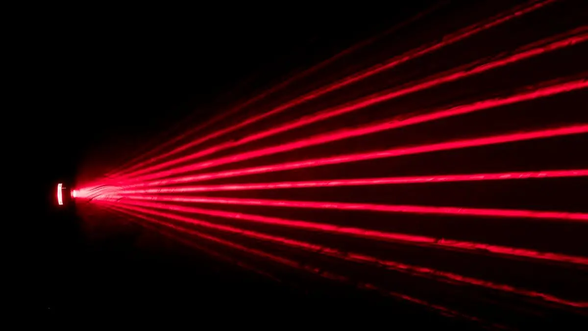 Source: Tom's Hardware