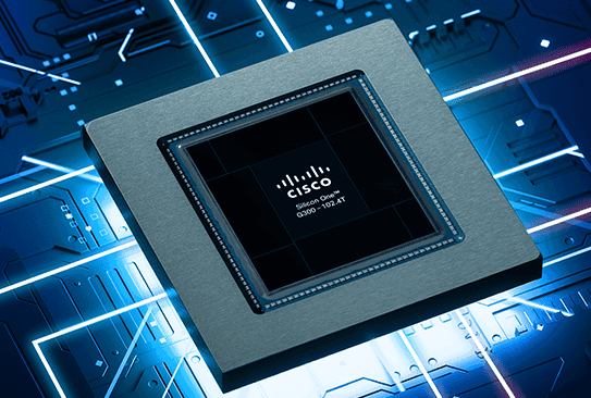 Source: SiliconANGLE