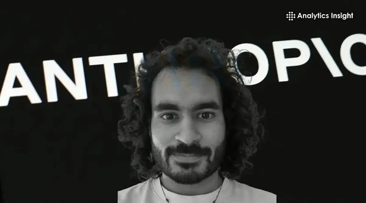 Source: Analytics Insight