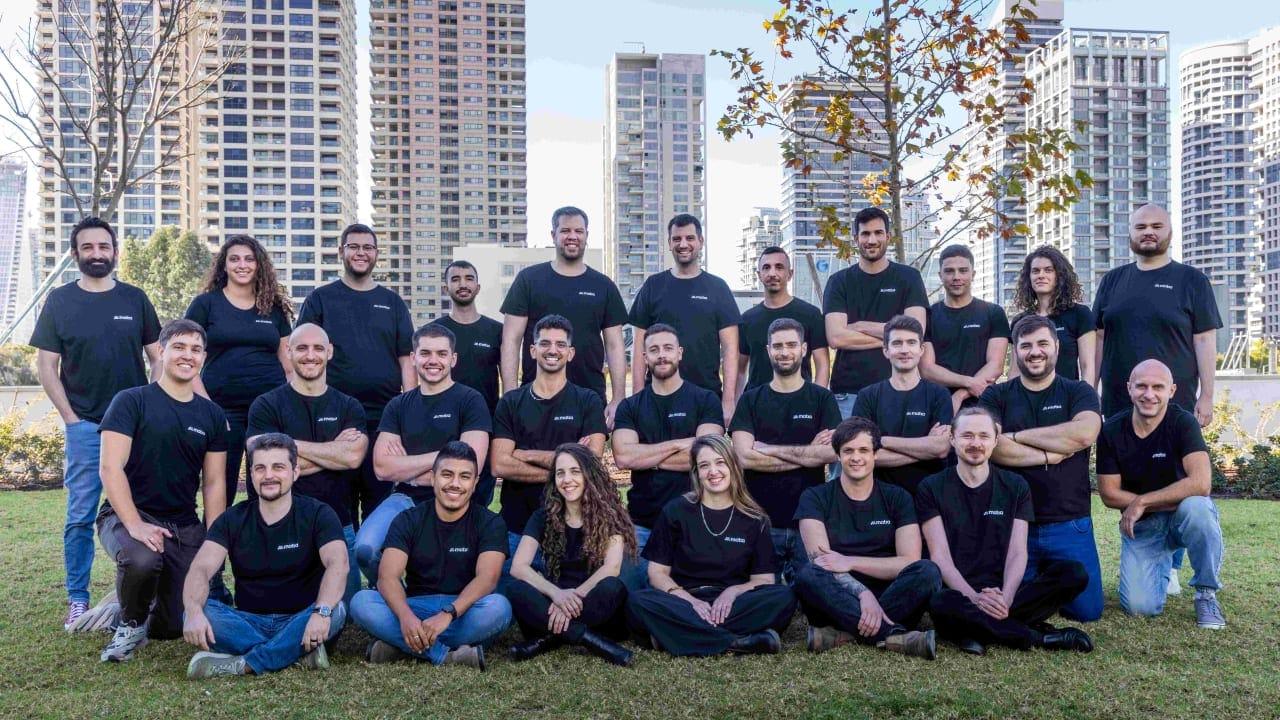 Source: Jerusalem Post