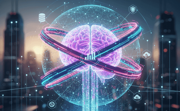 Source: SiliconANGLE