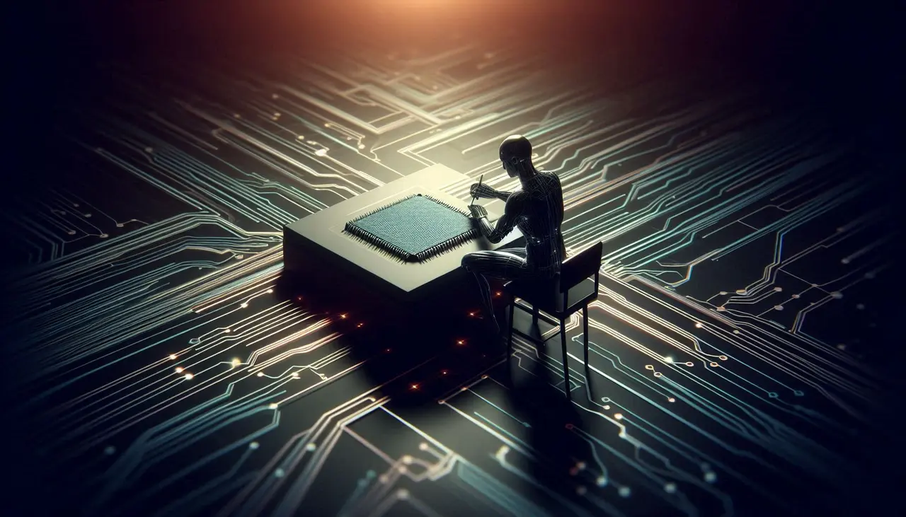 Source: SiliconANGLE