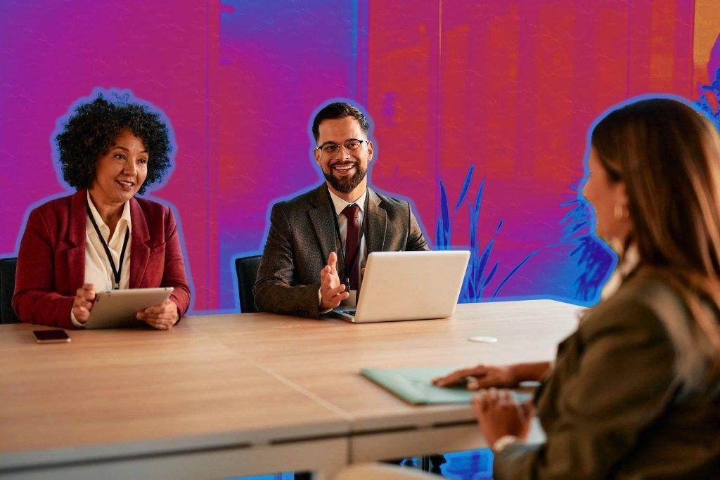 Source: Entrepreneur