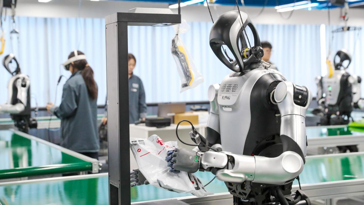 Source: Interesting Engineering