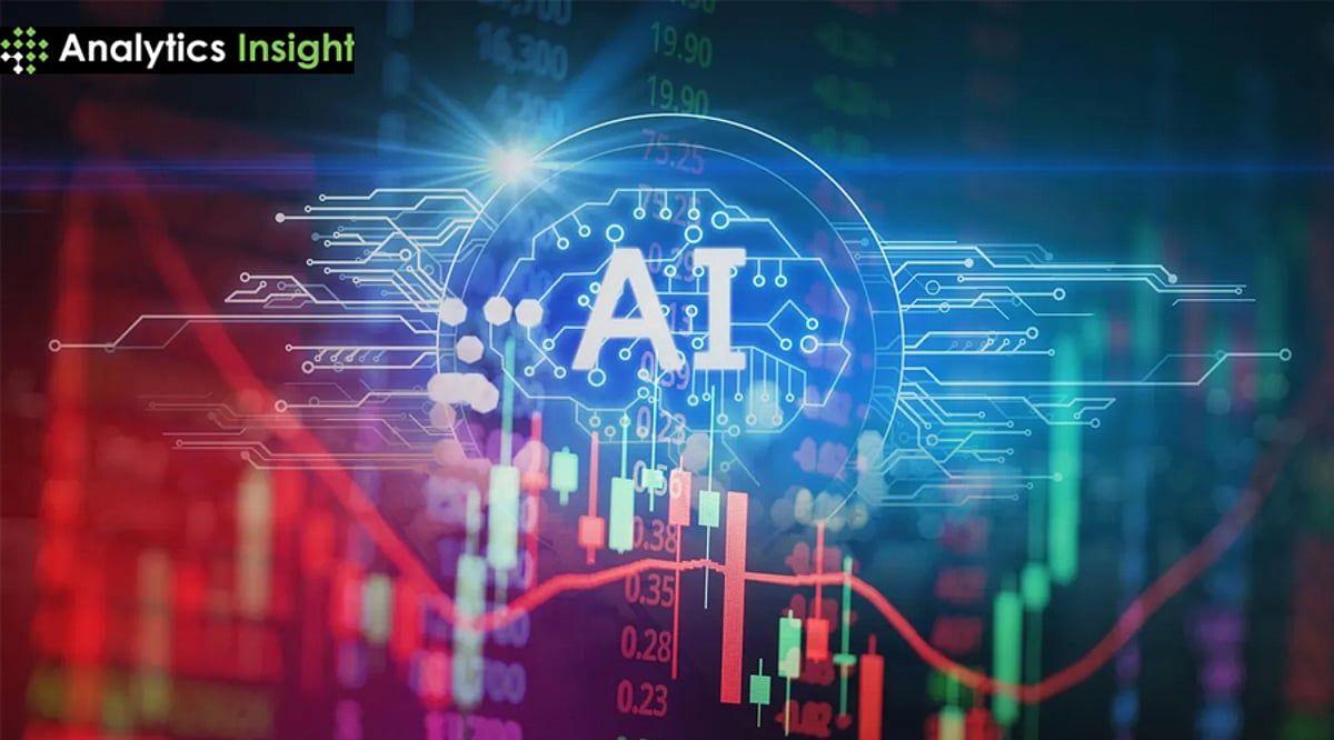 Source: Analytics Insight